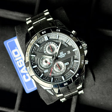 Casio START FUNCIONAL 10